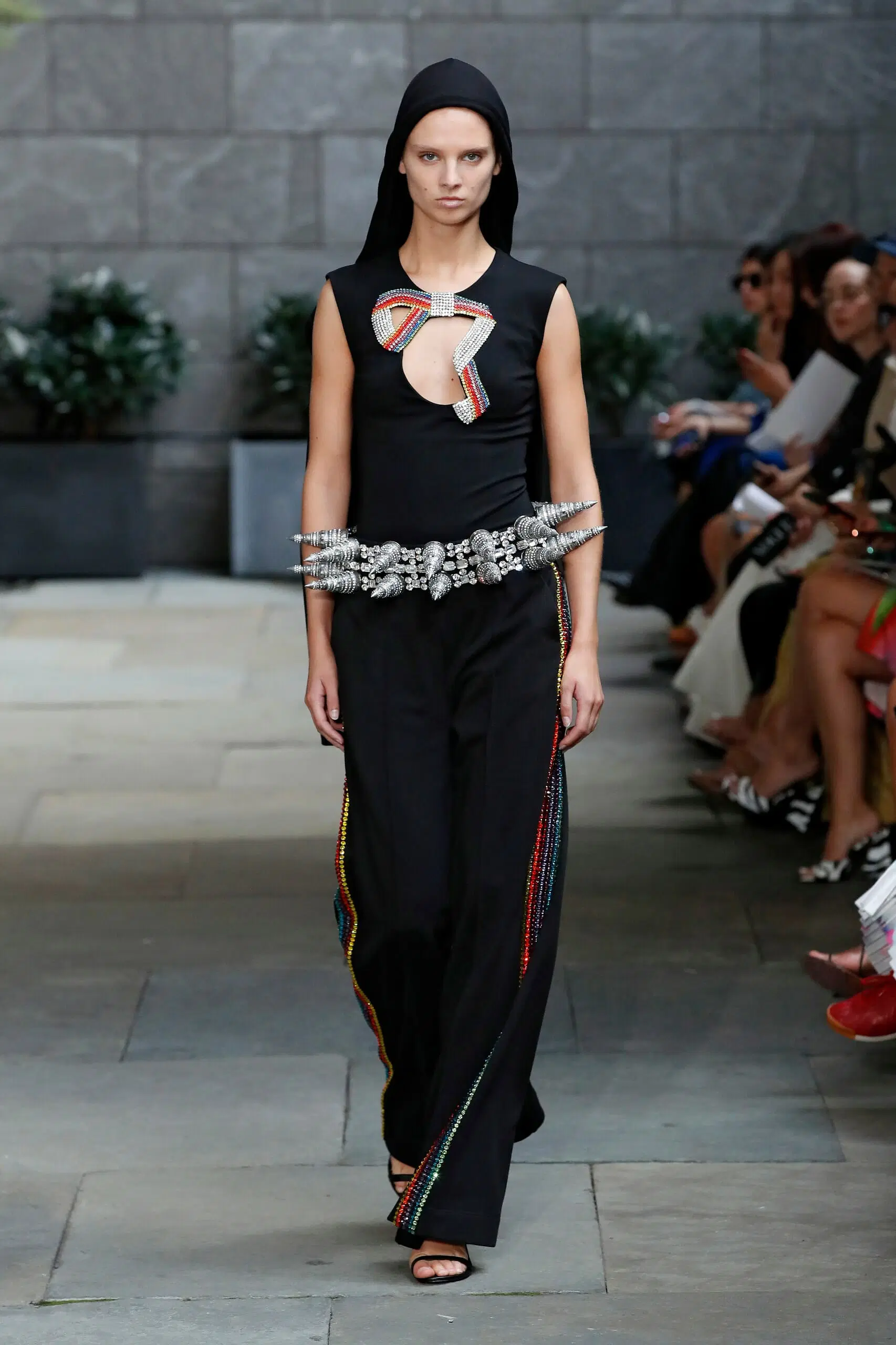 Area-Ready-To-Wear-Spring-Summer-2023-New-York-Fashion-Week-Runway-009