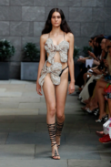 Area-Ready-To-Wear-Spring-Summer-2023-New-York-Fashion-Week-Runway-010