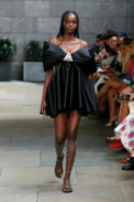 Area-Ready-To-Wear-Spring-Summer-2023-New-York-Fashion-Week-Runway-012