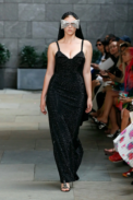Area-Ready-To-Wear-Spring-Summer-2023-New-York-Fashion-Week-Runway-015