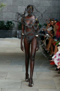 Area-Ready-To-Wear-Spring-Summer-2023-New-York-Fashion-Week-Runway-016