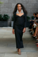 Area-Ready-To-Wear-Spring-Summer-2023-New-York-Fashion-Week-Runway-017