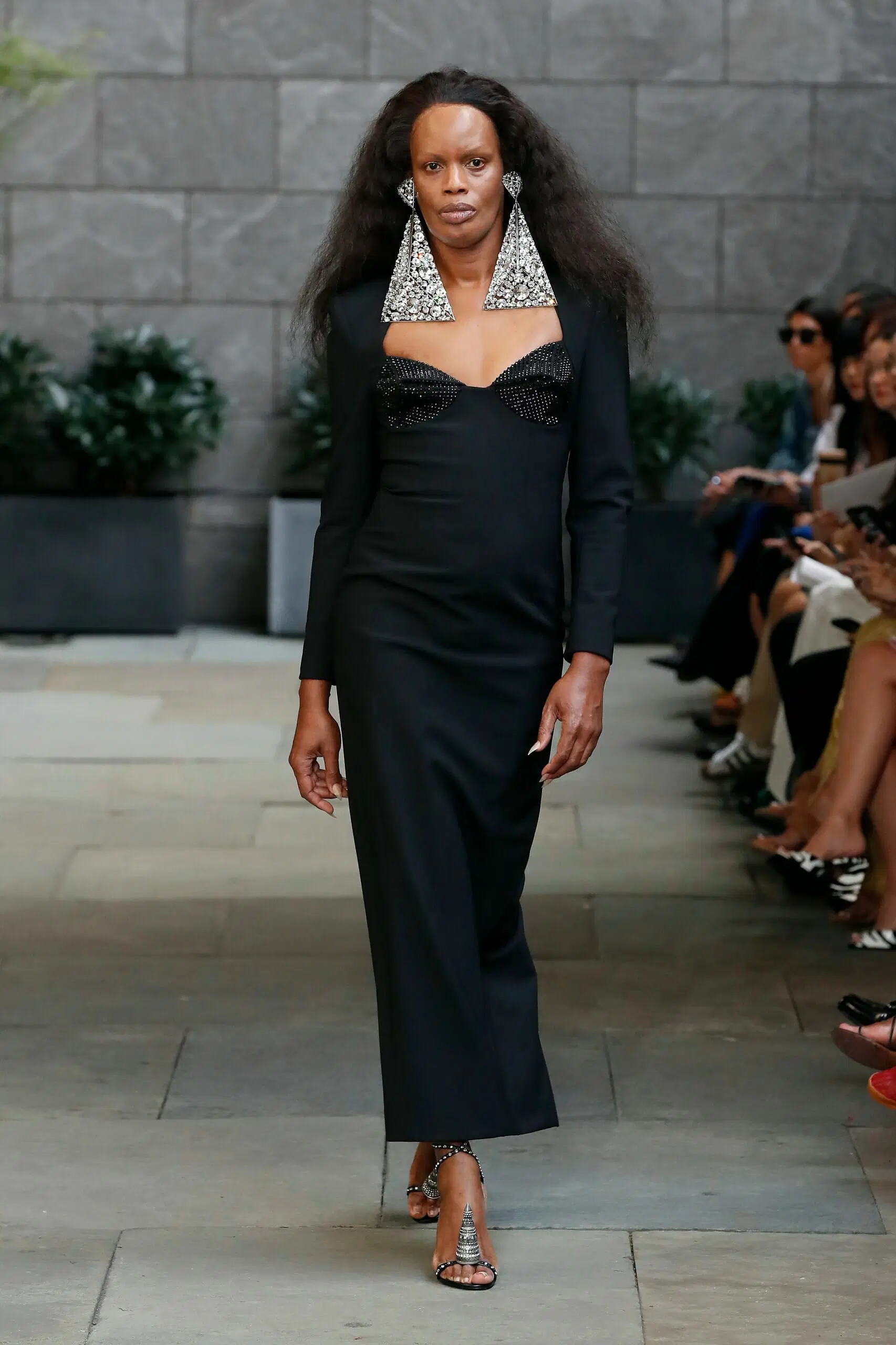 Area-Ready-To-Wear-Spring-Summer-2023-New-York-Fashion-Week-Runway-017
