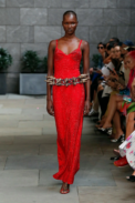 Area-Ready-To-Wear-Spring-Summer-2023-New-York-Fashion-Week-Runway-018