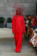 Area-Ready-To-Wear-Spring-Summer-2023-New-York-Fashion-Week-Runway-019