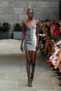 Area-Ready-To-Wear-Spring-Summer-2023-New-York-Fashion-Week-Runway-020