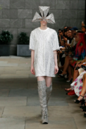 Area-Ready-To-Wear-Spring-Summer-2023-New-York-Fashion-Week-Runway-021
