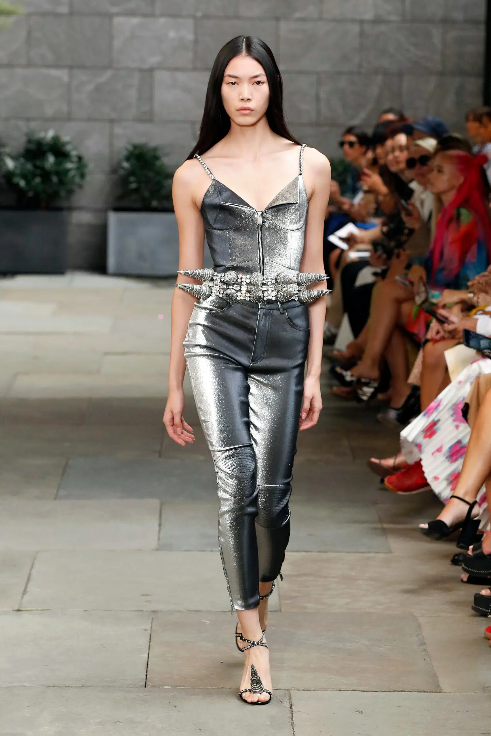 Area-Ready-To-Wear-Spring-Summer-2023-New-York-Fashion-Week-Runway-022