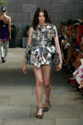 Area-Ready-To-Wear-Spring-Summer-2023-New-York-Fashion-Week-Runway-024