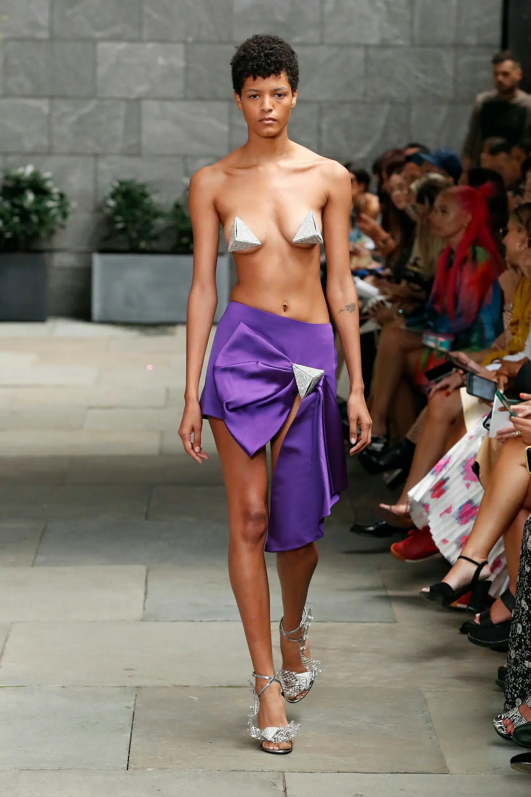 Area-Ready-To-Wear-Spring-Summer-2023-New-York-Fashion-Week-Runway-026