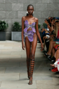 Area-Ready-To-Wear-Spring-Summer-2023-New-York-Fashion-Week-Runway-027