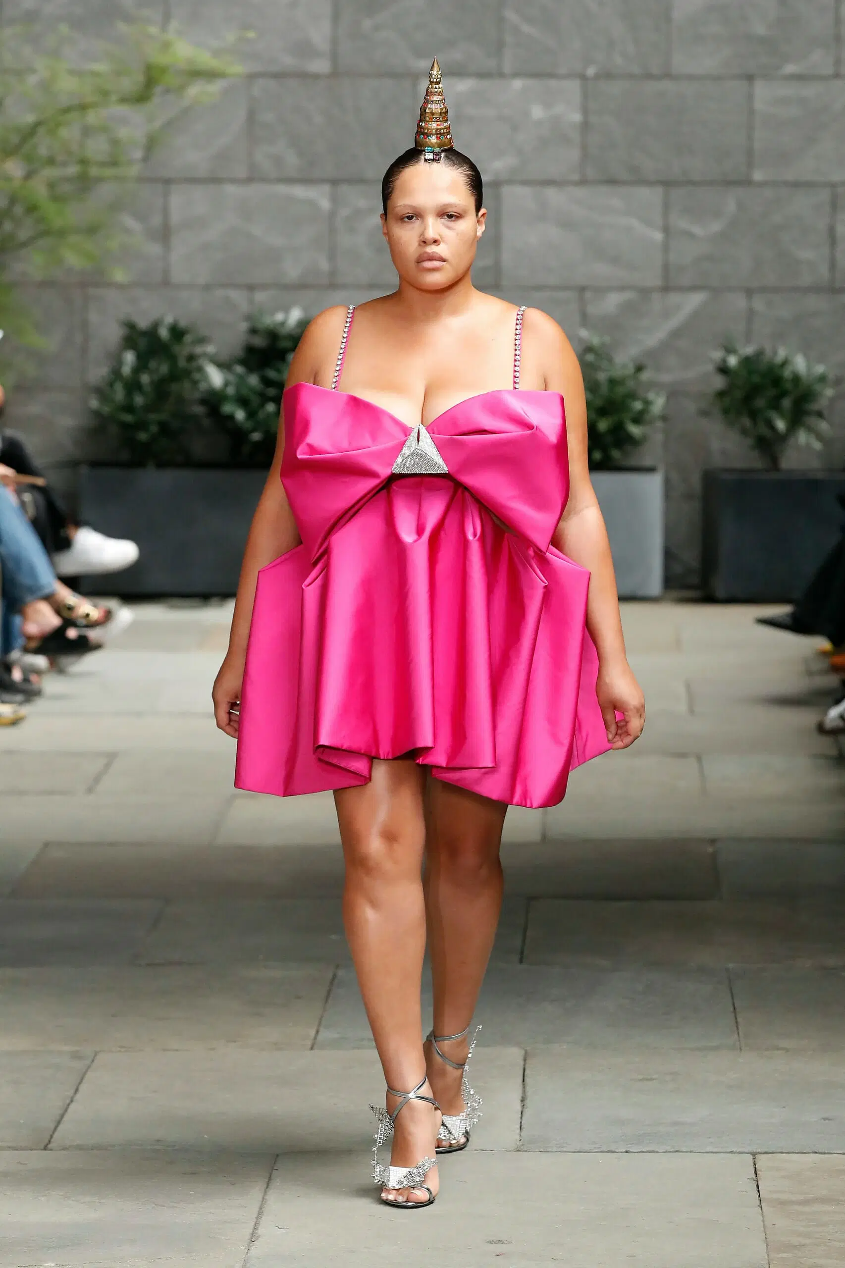 Area-Ready-To-Wear-Spring-Summer-2023-New-York-Fashion-Week-Runway-028