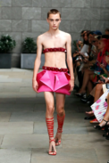 Area-Ready-To-Wear-Spring-Summer-2023-New-York-Fashion-Week-Runway-029