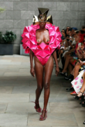 Area-Ready-To-Wear-Spring-Summer-2023-New-York-Fashion-Week-Runway-030