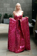 Area-Ready-To-Wear-Spring-Summer-2023-New-York-Fashion-Week-Runway-031