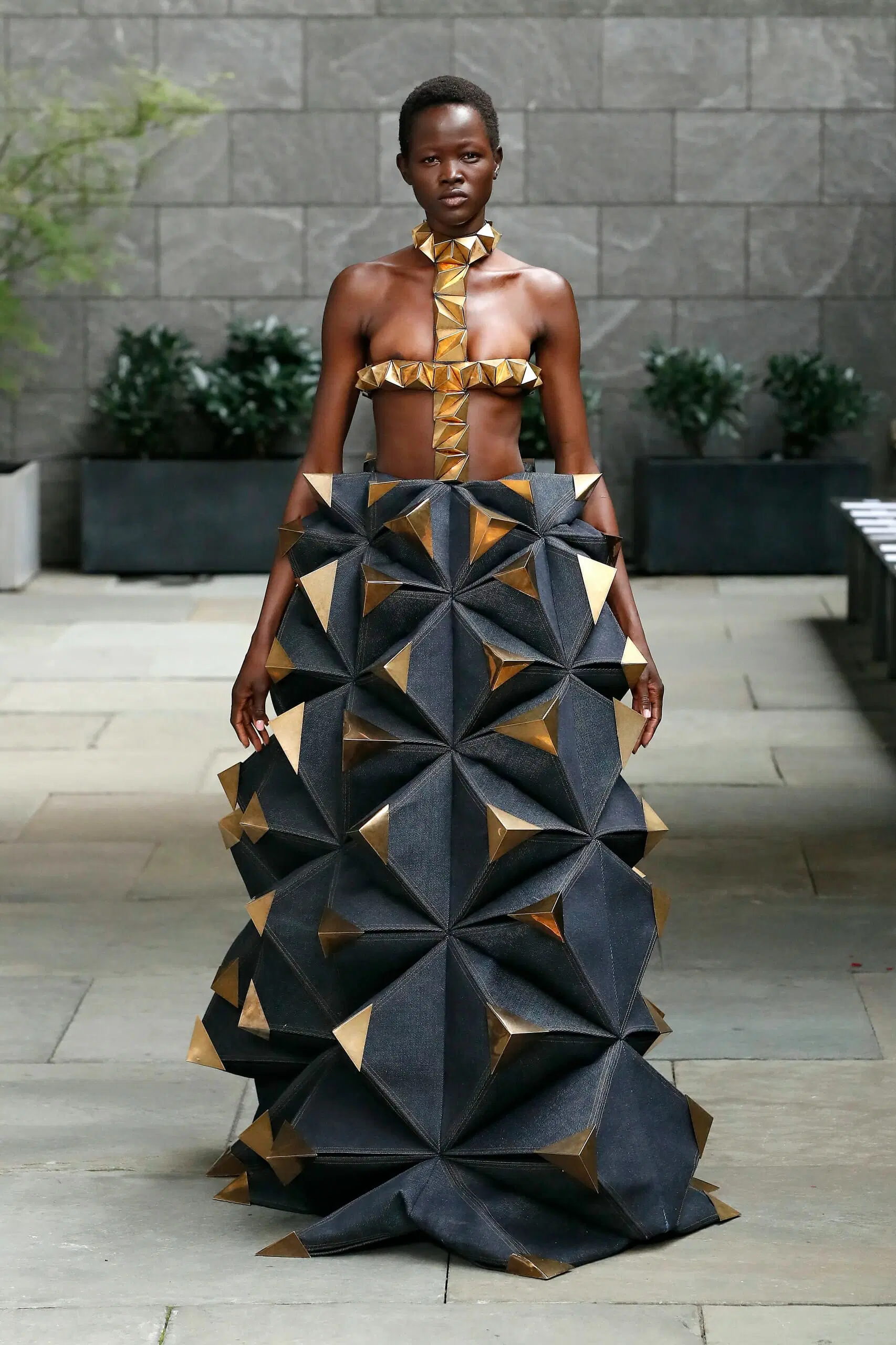 Area-Ready-To-Wear-Spring-Summer-2023-New-York-Fashion-Week-Runway-033