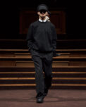 burberry-autumn-winter-2022-menswear-collection-look-1-1.jpg