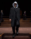 burberry-autumn-winter-2022-menswear-collection-look-10-1.jpg