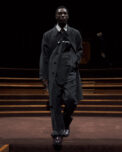 burberry-autumn-winter-2022-menswear-collection-look-11-1.jpg