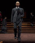 burberry-autumn-winter-2022-menswear-collection-look-13-1.jpg