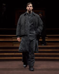 burberry-autumn-winter-2022-menswear-collection-look-14-1.jpg