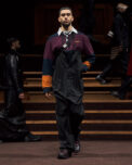 burberry-autumn-winter-2022-menswear-collection-look-15-1.jpg