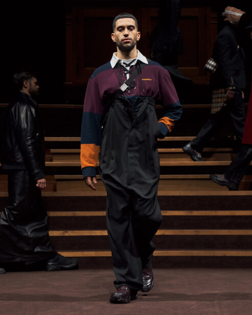 burberry-autumn-winter-2022-menswear-collection-look-15-1.jpg