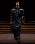burberry-autumn-winter-2022-menswear-collection-look-16-1.jpg