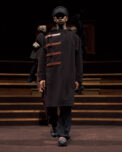 burberry-autumn-winter-2022-menswear-collection-look-17-1.jpg