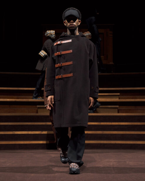 burberry-autumn-winter-2022-menswear-collection-look-17-1.jpg