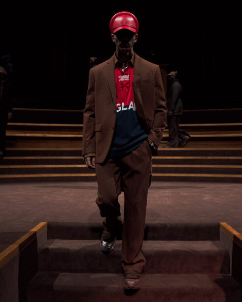burberry-autumn-winter-2022-menswear-collection-look-18-1.jpg