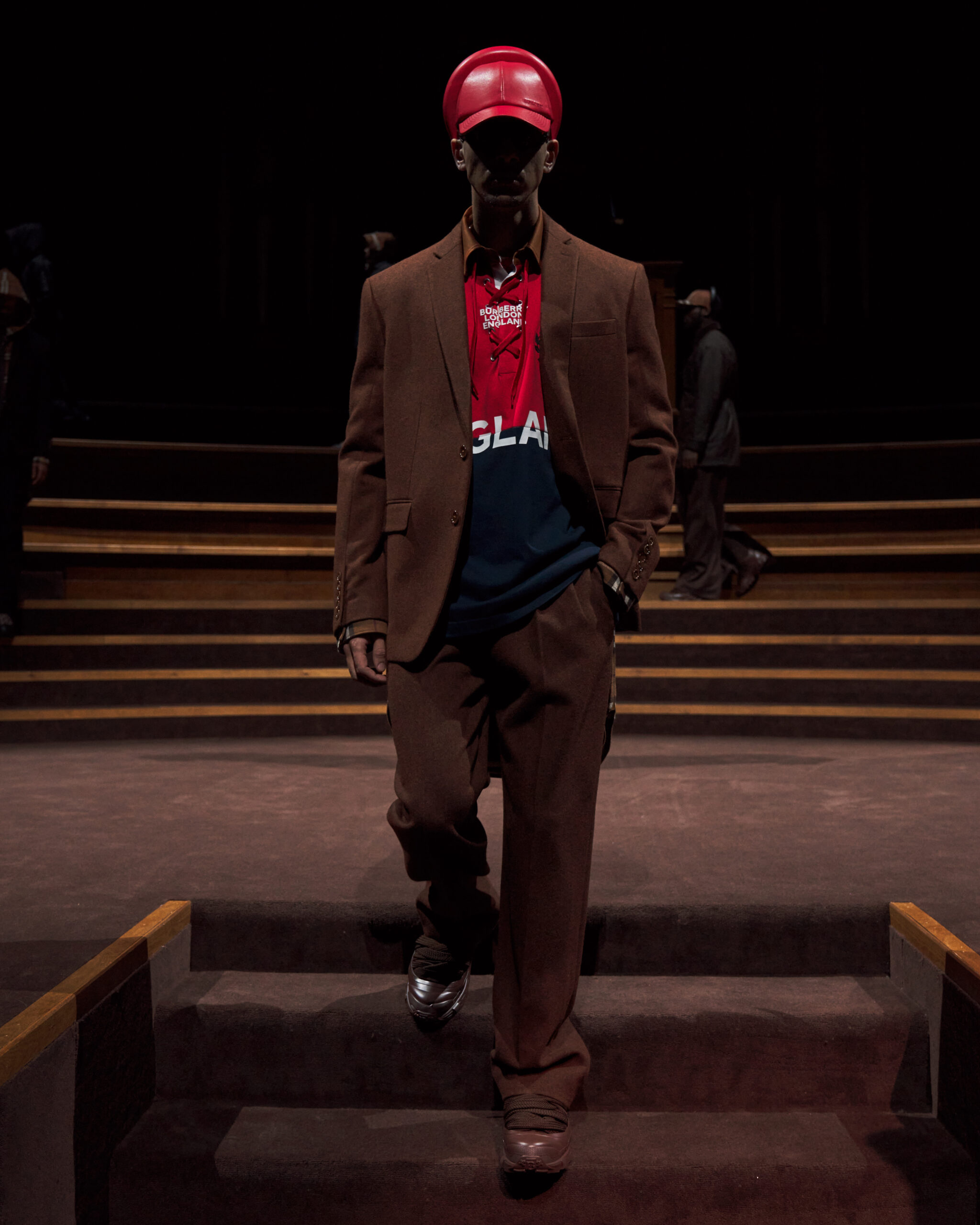 burberry-autumn-winter-2022-menswear-collection-look-18-1.jpg