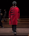 burberry-autumn-winter-2022-menswear-collection-look-19-1.jpg