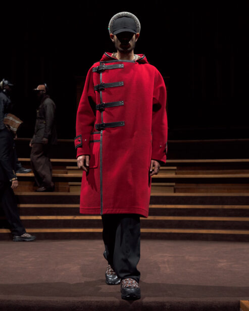 burberry-autumn-winter-2022-menswear-collection-look-19-1.jpg