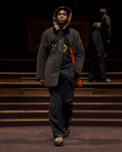 burberry-autumn-winter-2022-menswear-collection-look-22-1.jpg