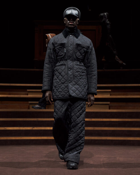 burberry-autumn-winter-2022-menswear-collection-look-23-1.jpg