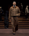 burberry-autumn-winter-2022-menswear-collection-look-24-1.jpg