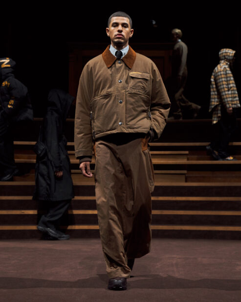 burberry-autumn-winter-2022-menswear-collection-look-24-1.jpg