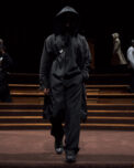 burberry-autumn-winter-2022-menswear-collection-look-25-1.jpg