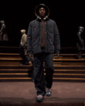 burberry-autumn-winter-2022-menswear-collection-look-26-1.jpg