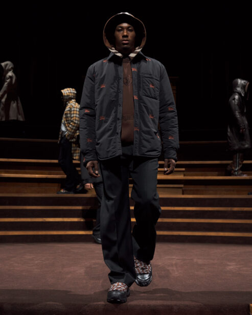 burberry-autumn-winter-2022-menswear-collection-look-26-1.jpg