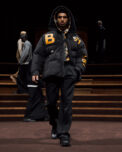 burberry-autumn-winter-2022-menswear-collection-look-27-1.jpg