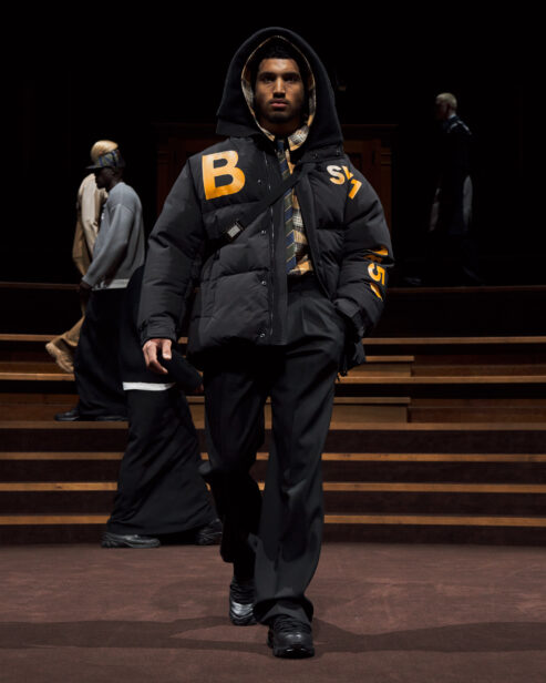 burberry-autumn-winter-2022-menswear-collection-look-27-1.jpg