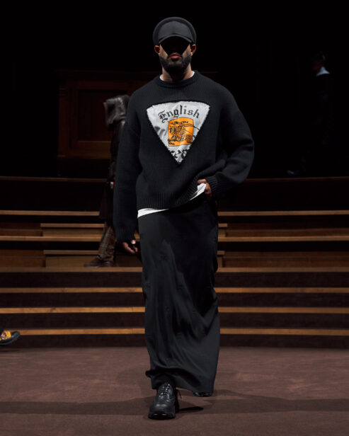 burberry-autumn-winter-2022-menswear-collection-look-28-1.jpg