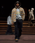 burberry-autumn-winter-2022-menswear-collection-look-29-1.jpg