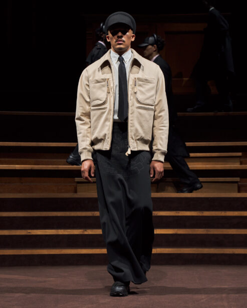 burberry-autumn-winter-2022-menswear-collection-look-3-1.jpg