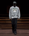 burberry-autumn-winter-2022-menswear-collection-look-30-1.jpg