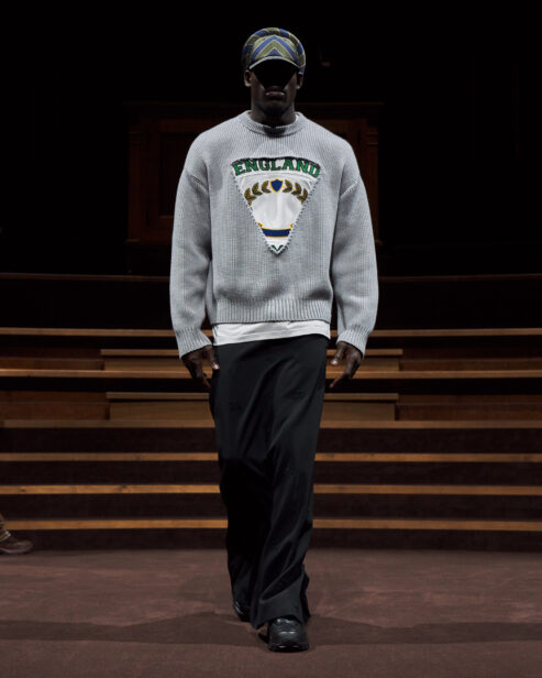 burberry-autumn-winter-2022-menswear-collection-look-30-1.jpg