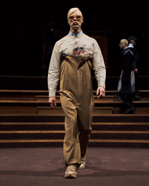 burberry-autumn-winter-2022-menswear-collection-look-32-1.jpg