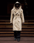 burberry-autumn-winter-2022-menswear-collection-look-33-1.jpg